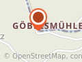 Gaststätte Göbelsmühle
