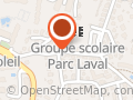 Crèche Familiale Laval