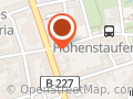 Med Fu?pflege