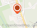 Ortmann Immobilienverwaltungs GmbH