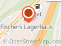 fischer's LAGERHAUS Wuppertal