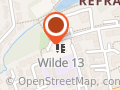 DRK Kita "wilde 13"