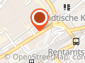 Fitnessstudio St-Ingbert