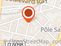 SkinCenter