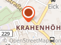 Hff GmbH