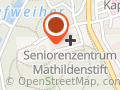 Mathildenstift Seniorenheim