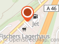 Deutsch Prüf- und Meßgerätebau GmbH + Co. KG, Karl