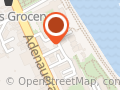 Impulse
