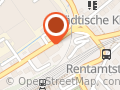 ARTENGIS GmbH