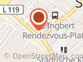 Terra Construction Ingenieurgesellschaft für Bauwesen