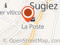 Alain Guillod Architecte paysagiste