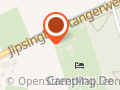 Camping de Iembarg
