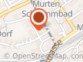 Wieland Beratungen & Coaching GmbH