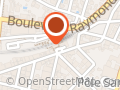 Syndicat Hoteliers Cafetiers Restaurateurs