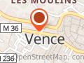 Destinations Choeurs