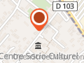 Ass Gestion Ctre Socio Culturel Thann