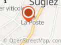 Pharmacie du Vully SA
