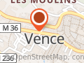 Aurelien Taxi