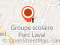 Ecoles Laval