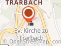 Evangelische Kirche Trarbach
