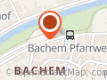 Städtischer Kindergarten Bachem