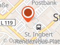 Deutsche Rentenversicherung