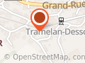 Vélo-Tour Tramelan
