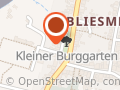 Ludger Scheid Friseursalon