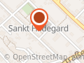 Kath. Kindertagesstätte St. Hildegard