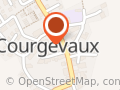 Auberge de Courgevaux Sàrl
