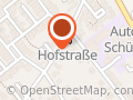 BDH-Kreisverband Recklinghausen