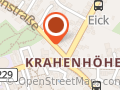 Friseur Nas