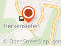 Breuer-Wächter Ute Physiotherapiepraxis