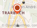Griechisches