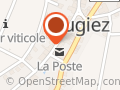 Côté Massage