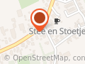 Baptisten Gemeente Vriescheloo, De Wegwijzer
