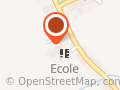 Ecole publique Primaire