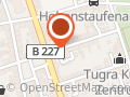 Autotechnik_Bronner