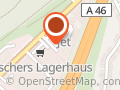 VeloTal GmbH