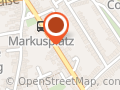UNICBRANDS Werbeagentur