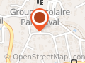 Acte Juridique Action Commerciale