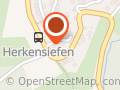 Breuer-Wächter Ute Physiotherapiepraxis