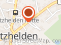 SPD Witzhelden