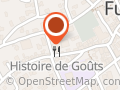 Histoire de Goût