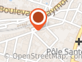 Pharmacie de la Gare