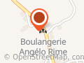 Boulangerie Angelo Rime Sàrl