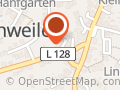 Texverm