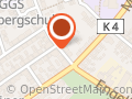 Maus Straßen- und Tiefbau GmbH