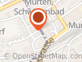 Solutics GmbH