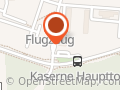 Segler-Kameradschaft- Troisdorf e.V.